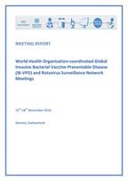 Global_RV_IBD_Meeting_report_2016
