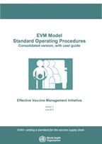 EVM_model_SOP_manual_EN_June_2013_compact
