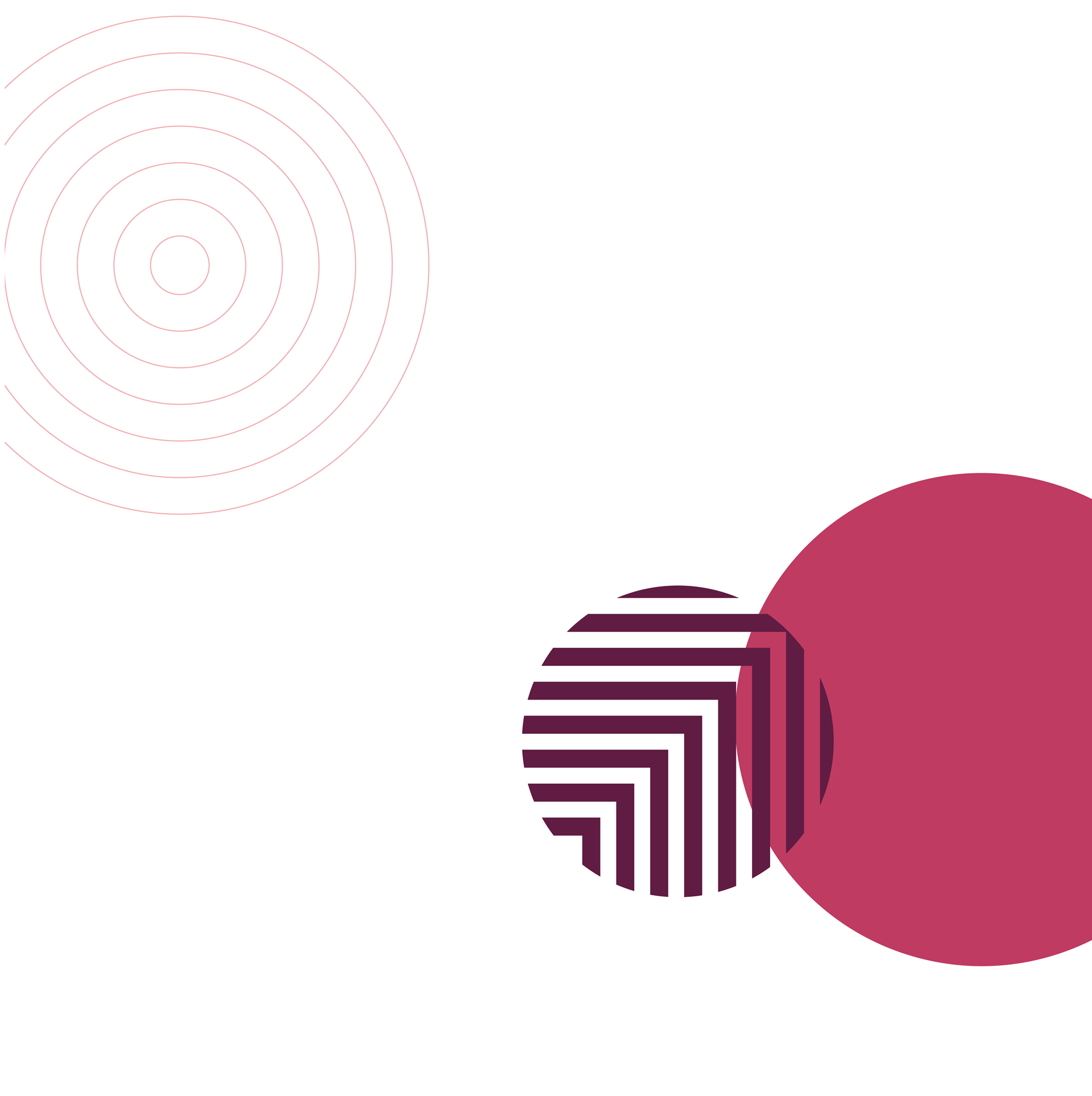 WHO NTD2023 web square