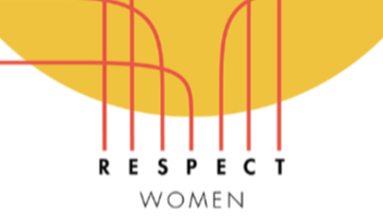 RESPECT Women interactive tool
