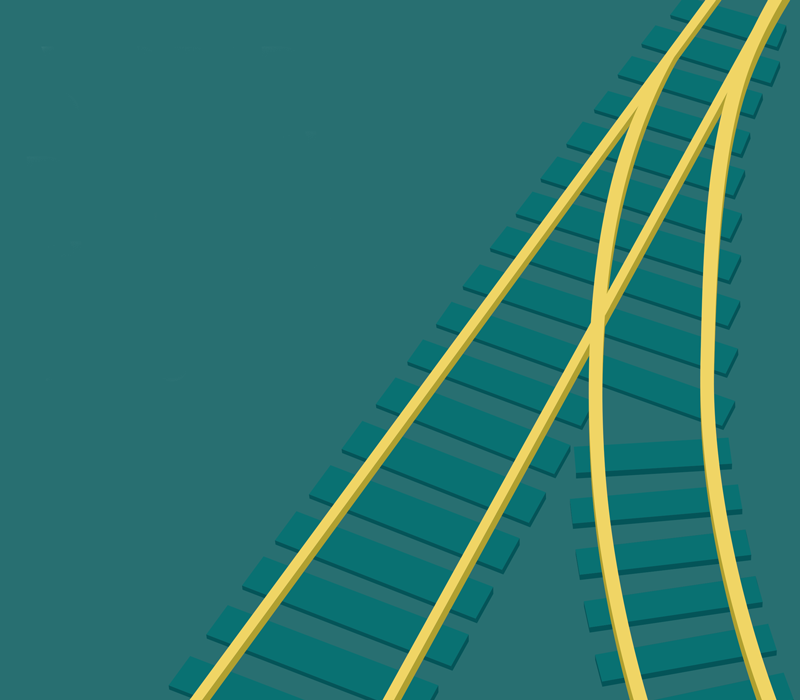 Cover illustration of the world malaria report 2018