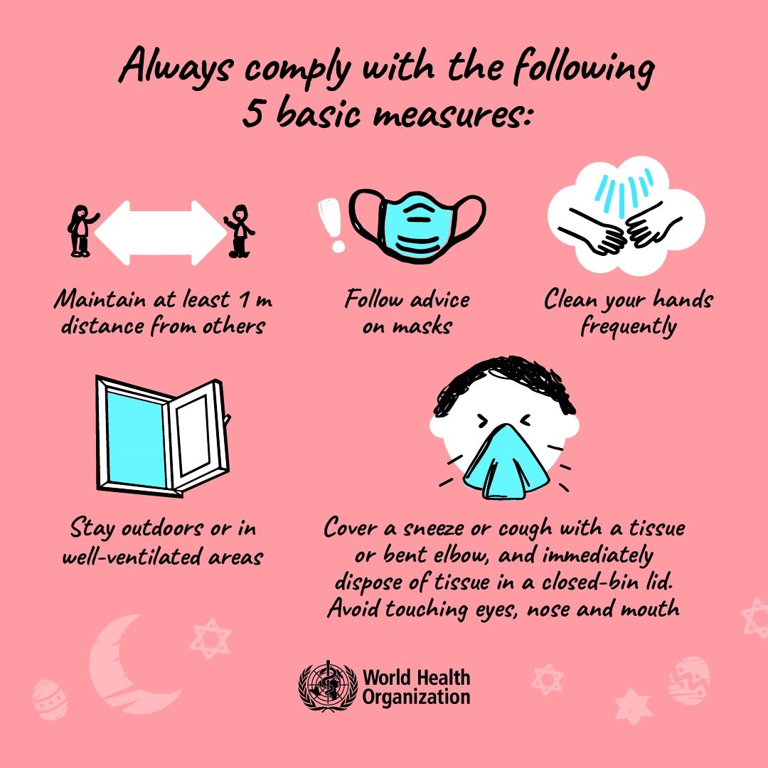 Religious celebration tile 7