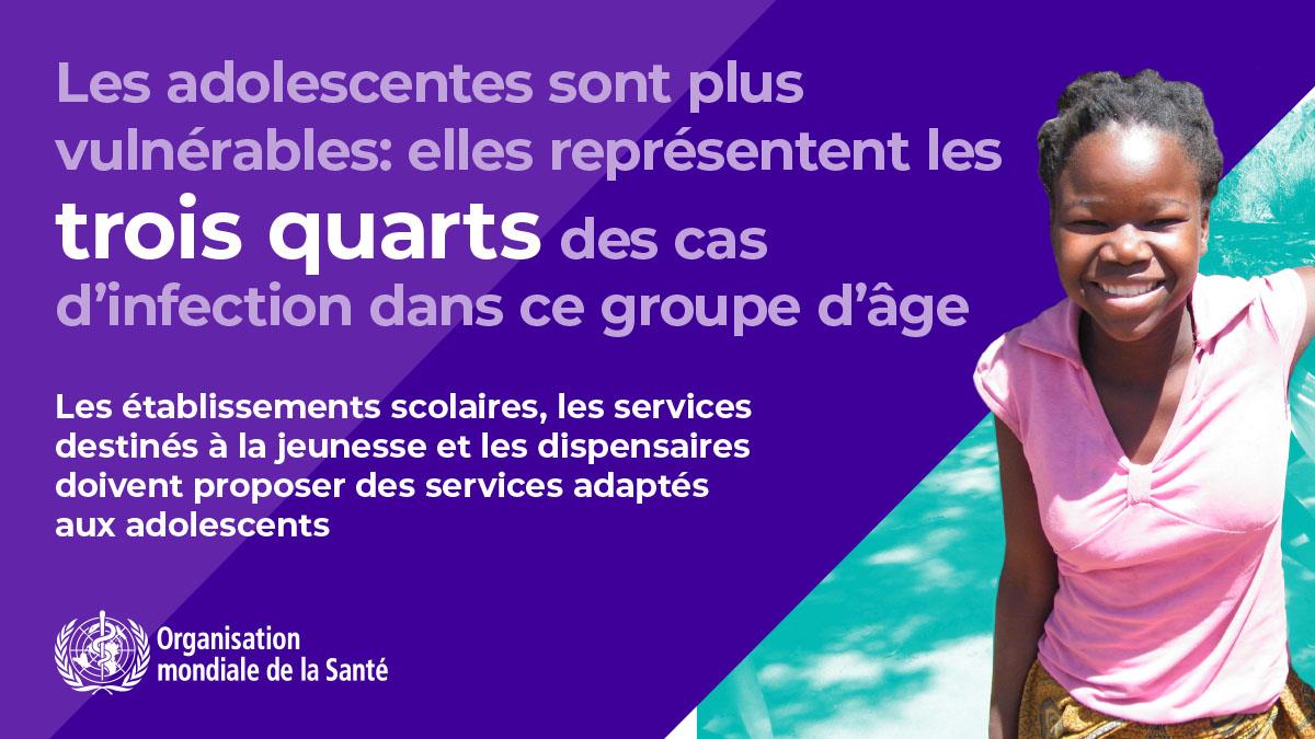 6.2WHOWAD2019_infographic_1200x675_FR