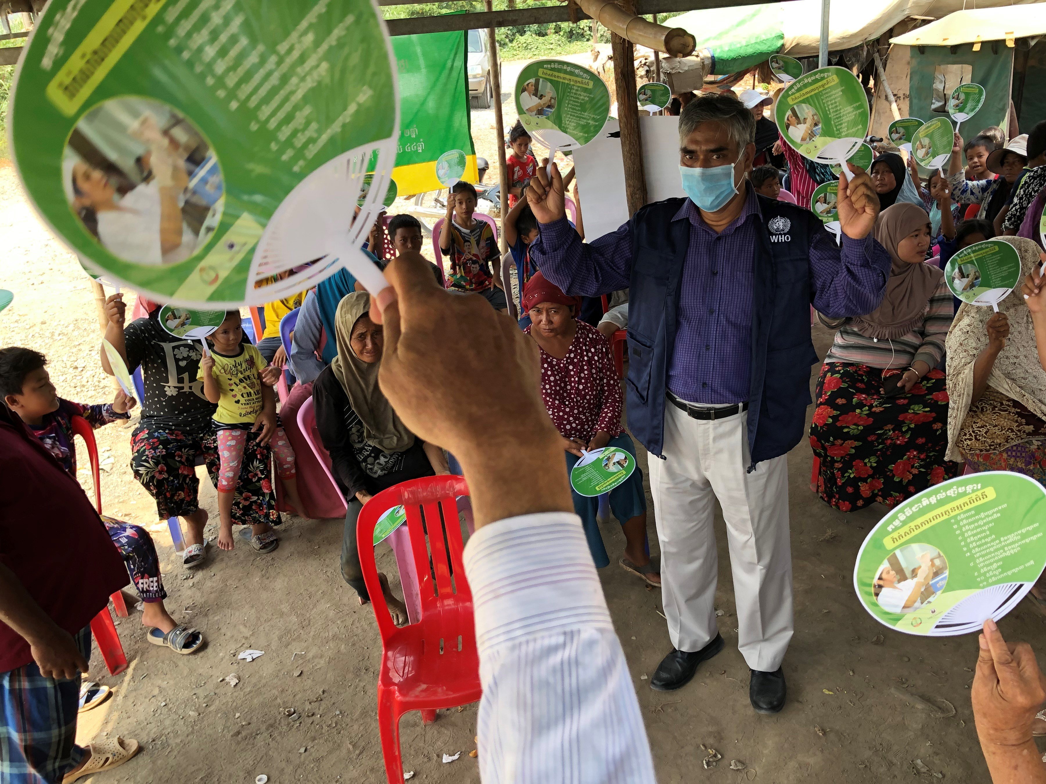 12052020-kh-immunization-fans