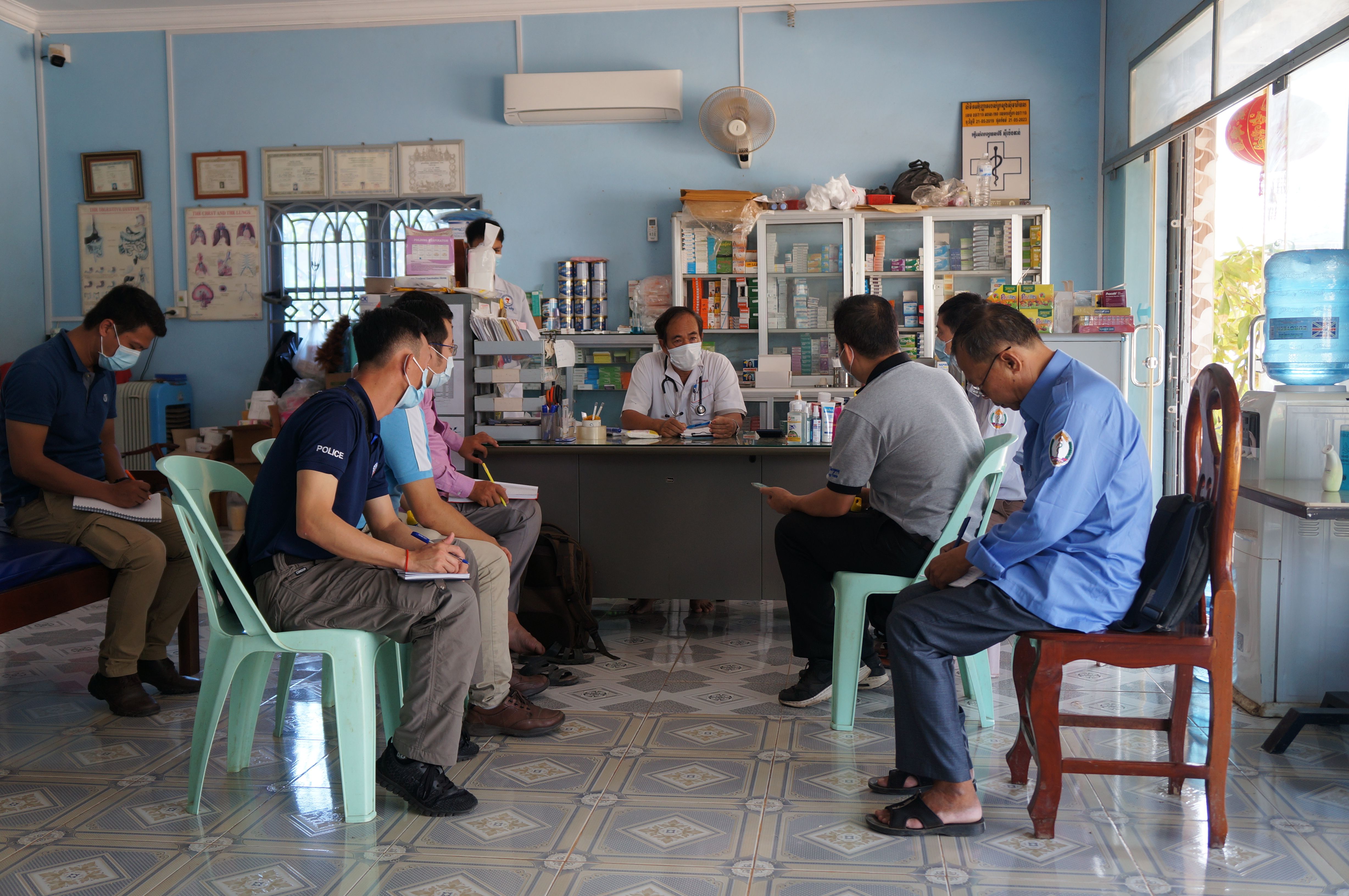 29052020-kh-sub-committee