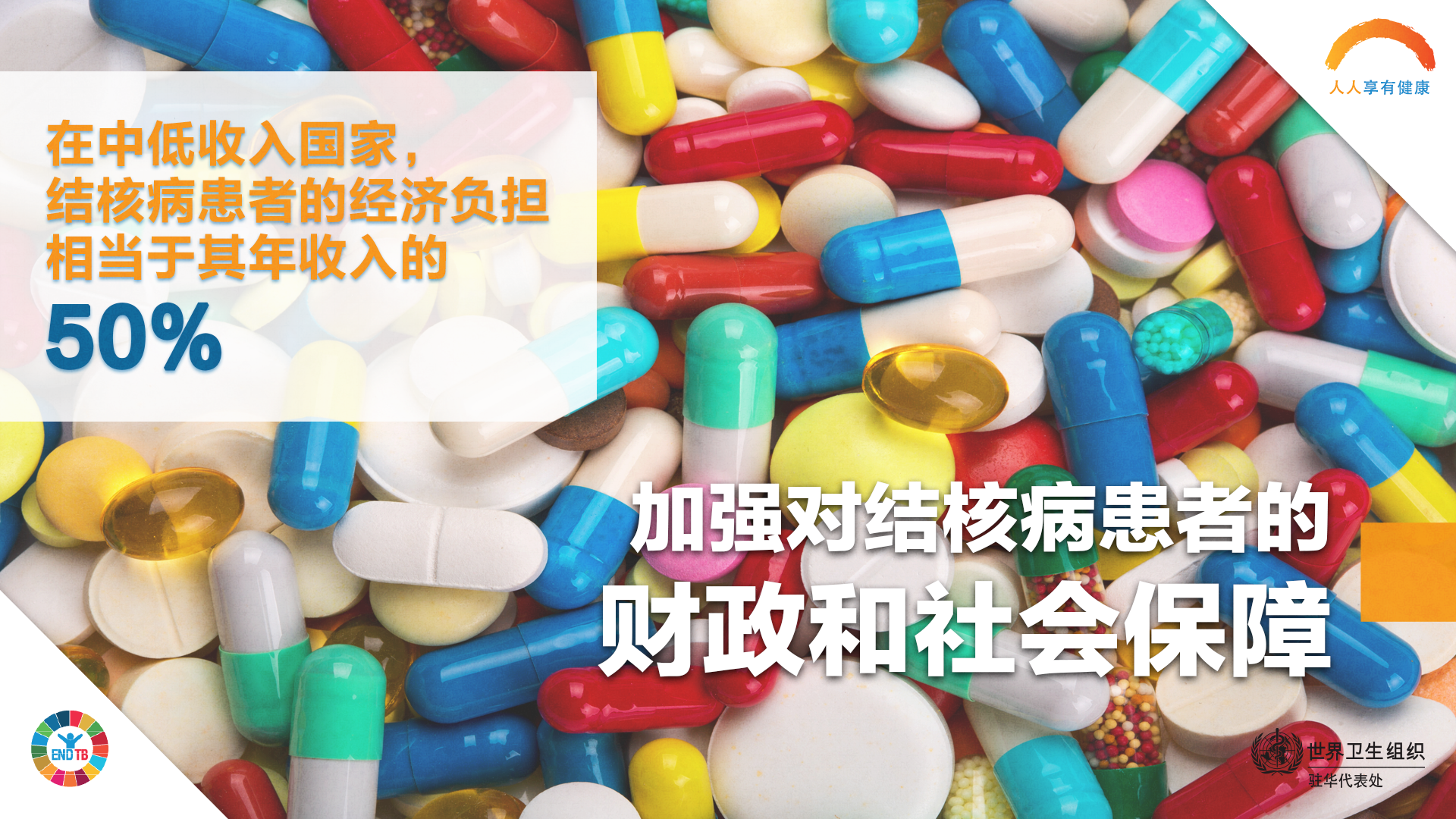 health financing 2