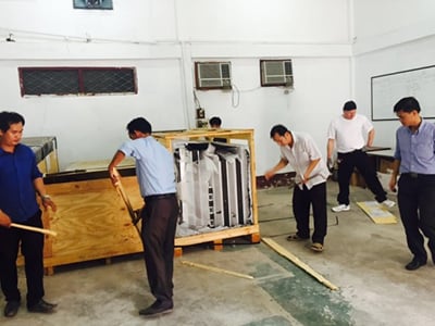 20160511-preparing-for-installation