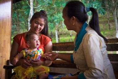 mch_field_visit_phonsaly7