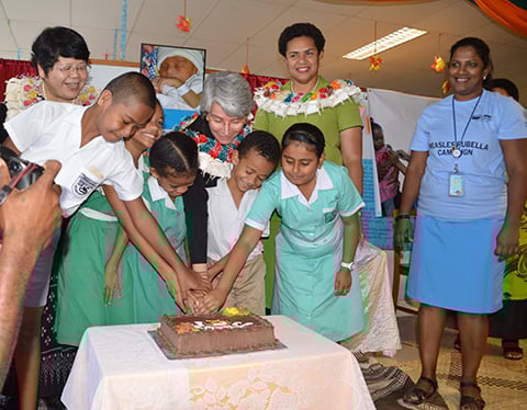 20170908-immunization-photo1