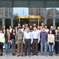 CHN-24_Staff