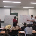 JPN-51_training2
