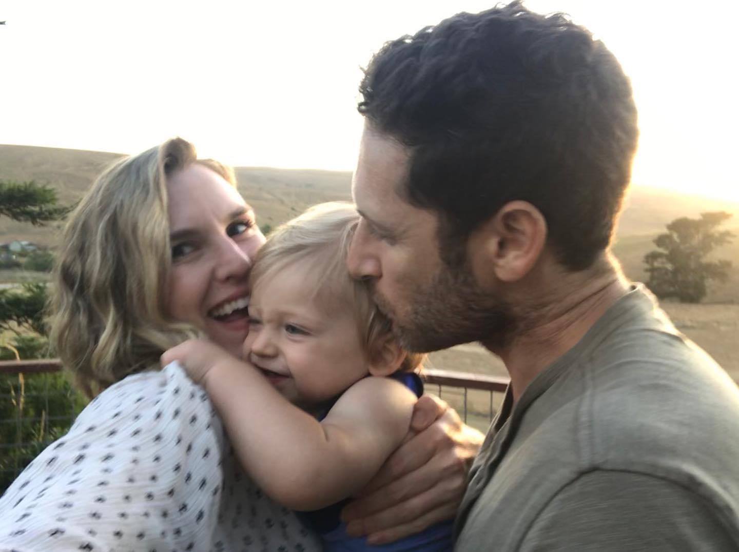 102415381_572107333505999_2501968509695915382_n